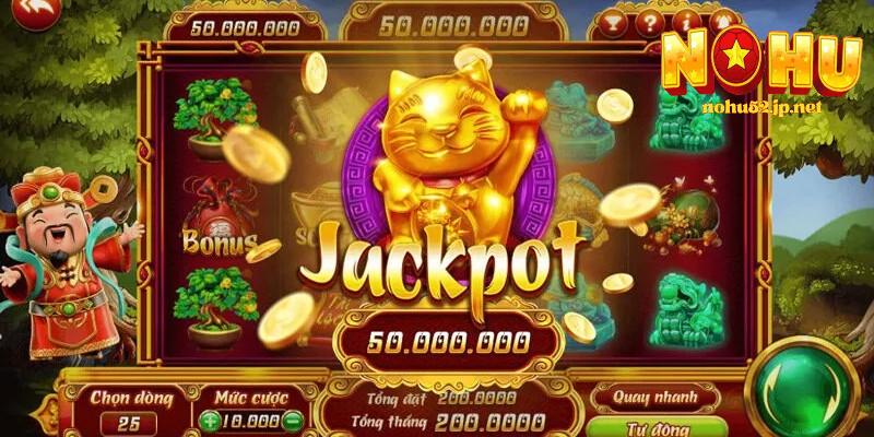 Các biểu tượng trong nohu neko