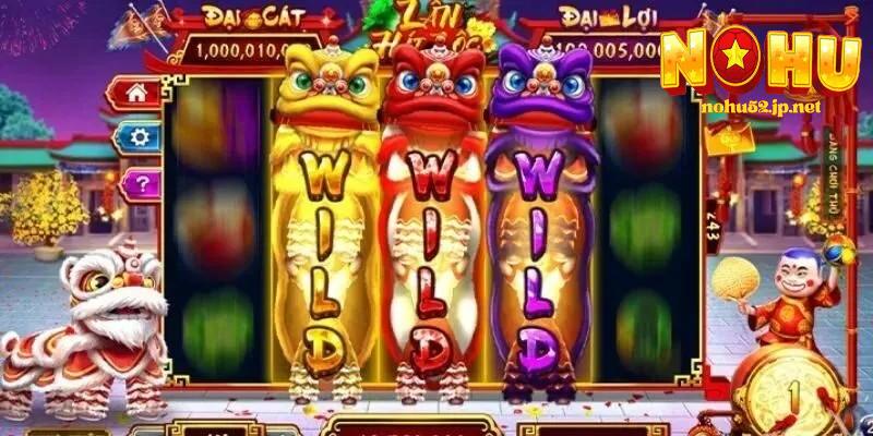 Tổng quan về nohu May88