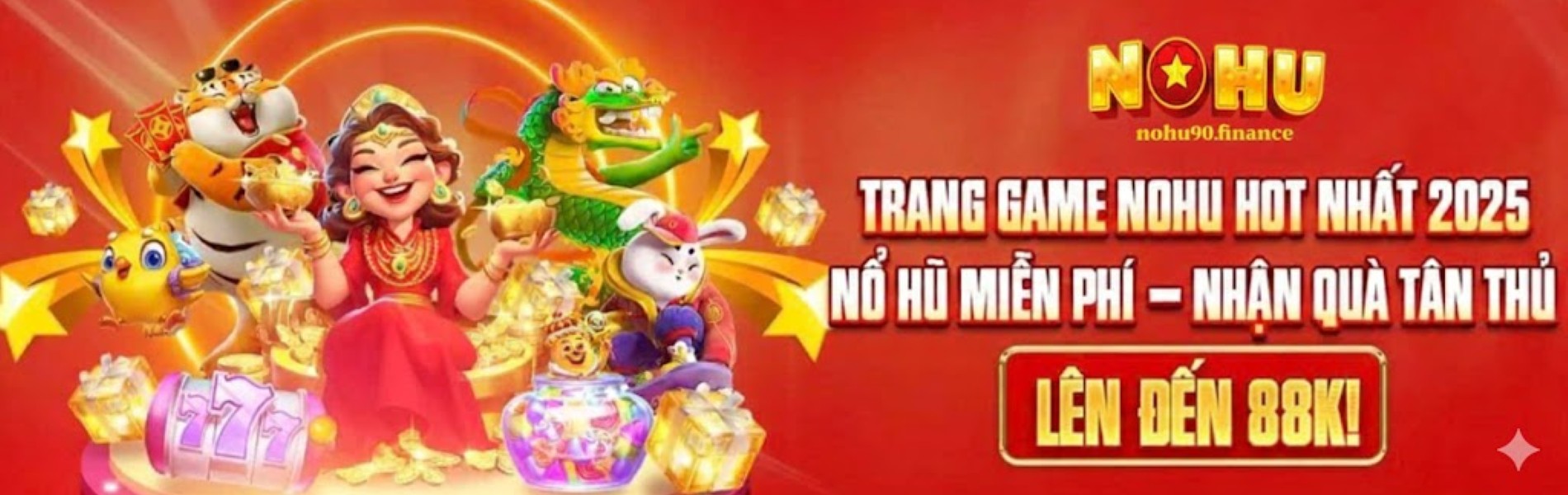 banner nohu
